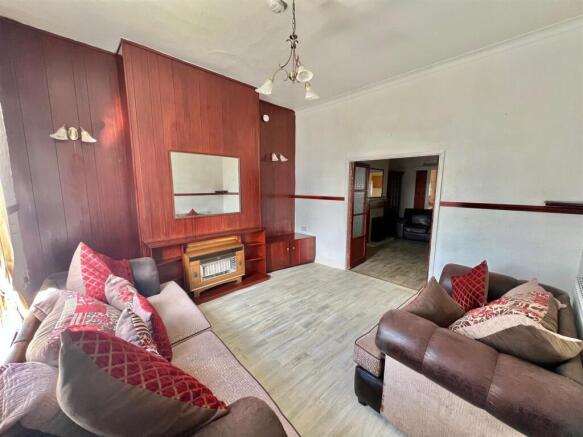 2 bed Terraced for sale Image 5