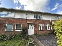 81, Bach Close, Basingstoke RG22 4JZ