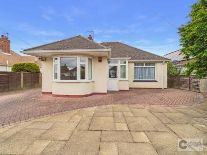 Lyndale Road, Kingsteignton, TQ12
