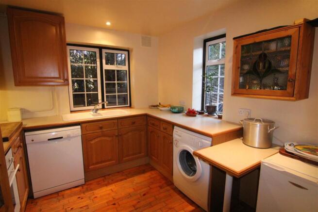 Kitchen.JPG