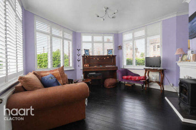 holland Road, Clacton-on-Sea photo 2