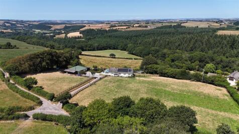 Chittlehamholt