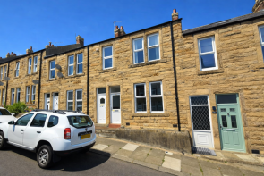 23, Rye Terrace, Hexham NE46 3DX