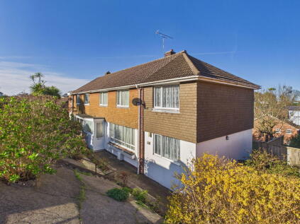 Perinville Road, Torquay