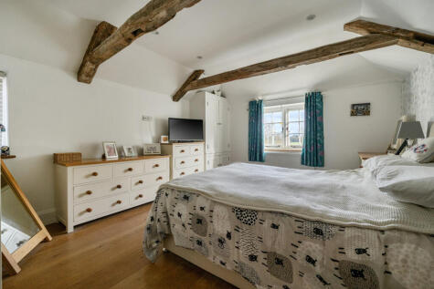 Southend Road, Bradfield Southend, Reading, Berkshire, RG7