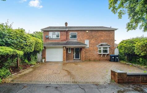 Tweed Drive, Bletchley, Milton Keynes, MK3
