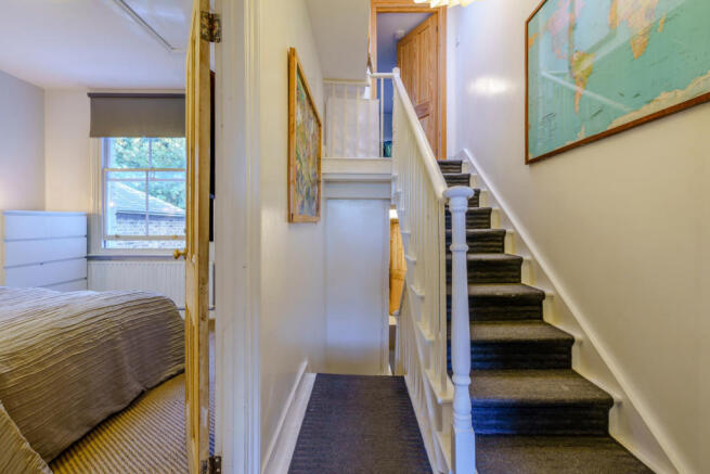 8401212-interior06-800