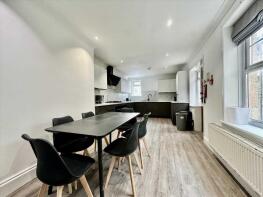 14, Addison Road, Plymouth PL4 8LL