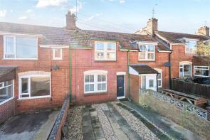5, Simons Road, Sherborne DT9 4DW