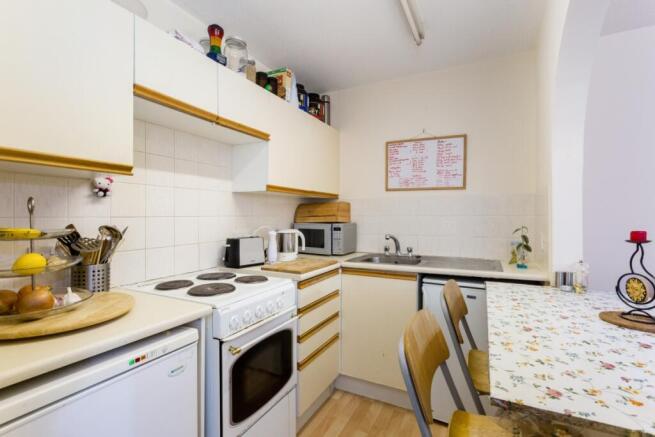 59 59 Dorchester ...