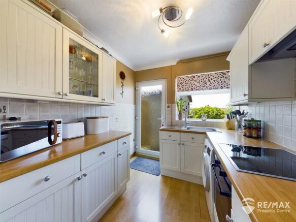 Kitchen.jpg