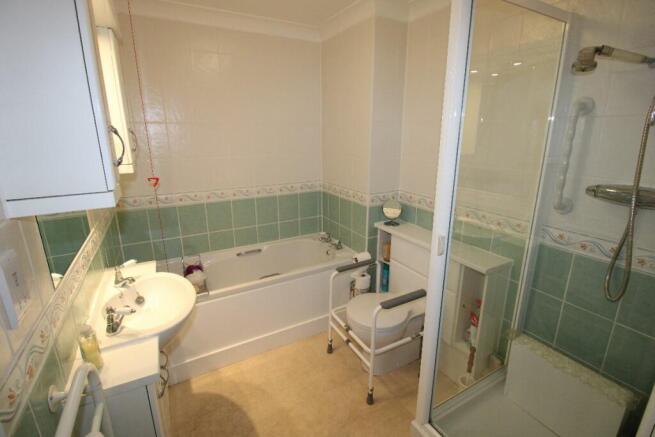 Photo 7