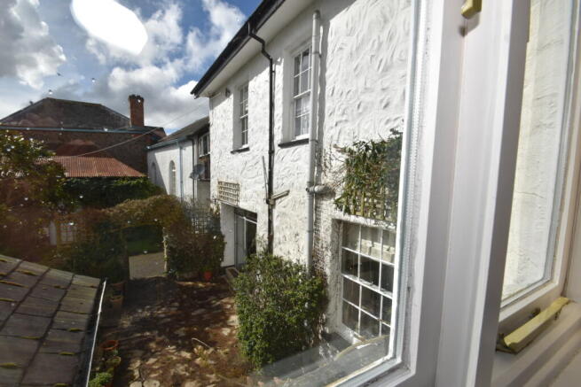 Seddons Tiverton