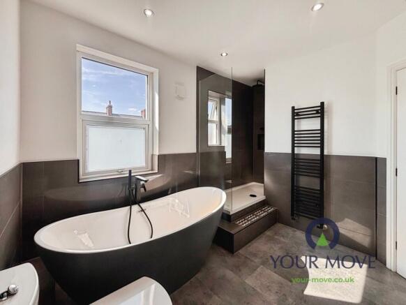 2 bed Terraced for sale Image 9