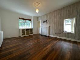 12, Farm Road, Glasgow G41 5BP
