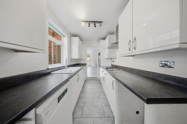 Shipbrook Road, Northwich, CW9 photo 4