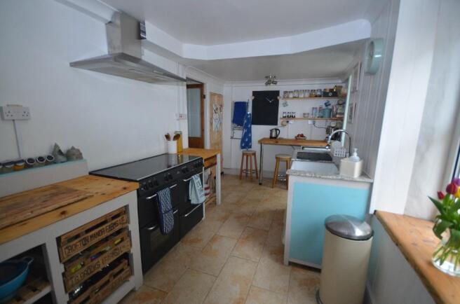 Photo 5