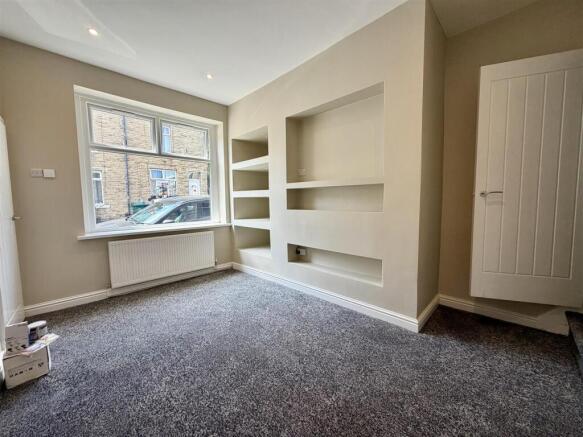 2 bed End of Terrace for sale Image 2