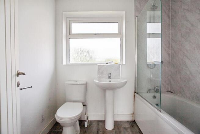 3 bed Semi-Detached for sale Image 12