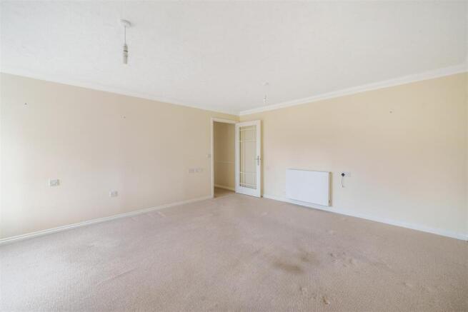 Beecham Lodge, Cirencester photo 4