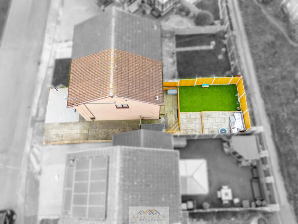 Aerial 2