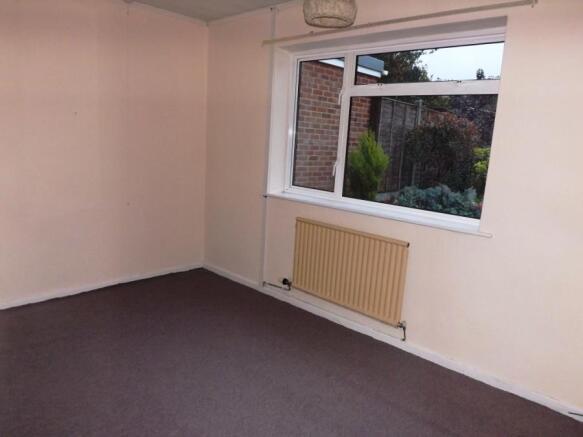 Picture No.10
