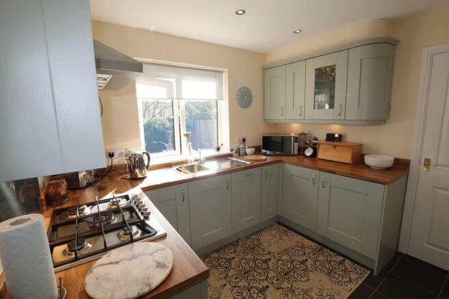 Kitchen2