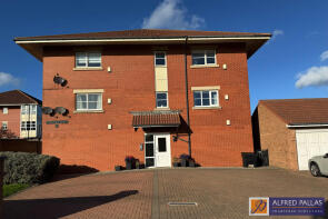 2, Liddell Court, Sunderland SR6 0RH