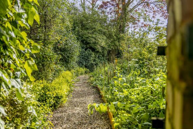 2 Mill Lane (Butterwick)-14.jpg