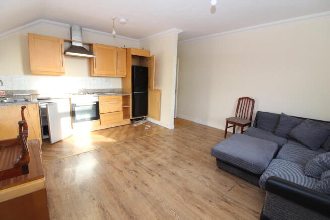 65  Flat 6 Lounge T202601201531.jpg