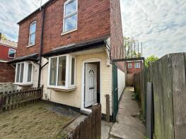 1, 29, Eva Road, Birmingham B18 4NH