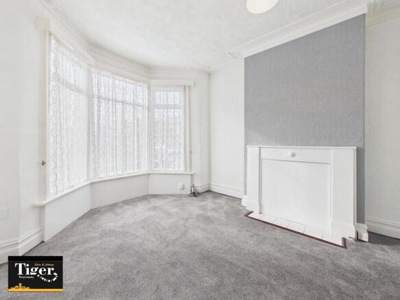 CAM03440G0-PR0570...