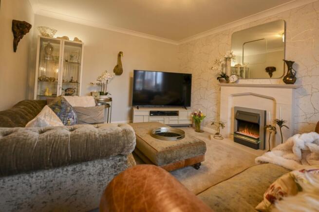 Calderdale Ewemove Skelton-1