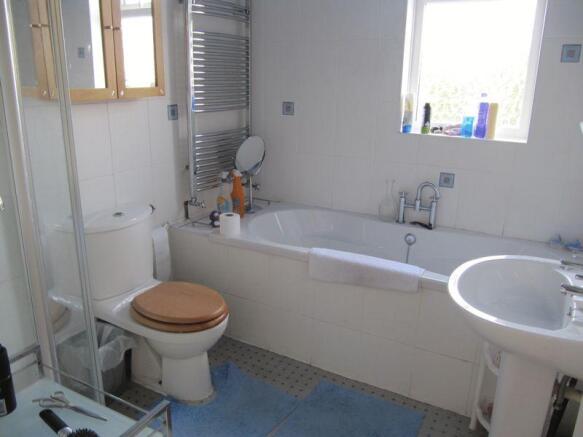 Photo 22