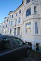 6a, St Johns Road, Tunbridge Wells TN4 9NP