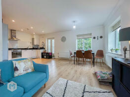 128, Temple Road, Bolton BL1 8DX