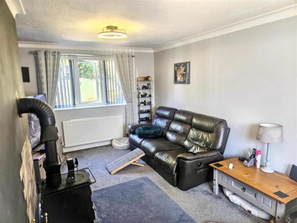3 bed End of Terrace for sale Image 5
