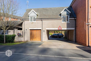 131, Temple Road, Bolton BL1 8DN