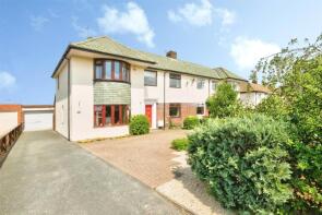 8, Waldridge Road, Chester Le Street DH2 3AB