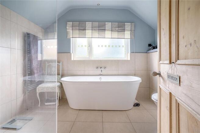 Picture No. 08