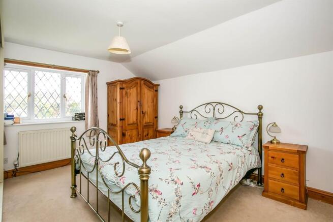 Bedroom1