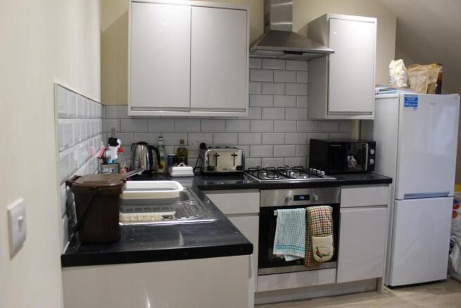 KItchen 2.JPG