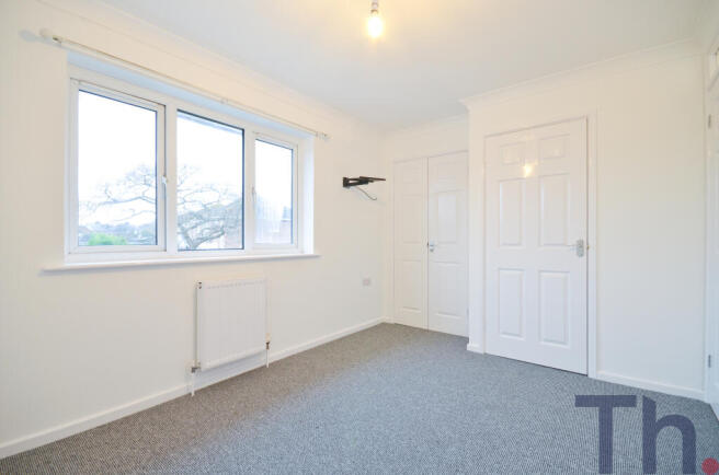 Bedroom 2.JPG