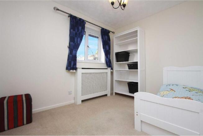 Photo 12