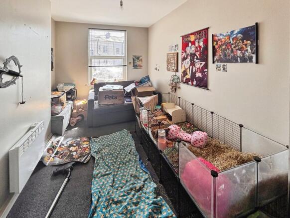 7 bed Apartment for sale Image 5