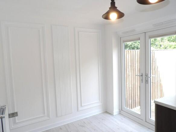 3 bed Semi-Detached to rent Image 6