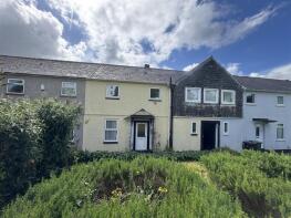 360, Beaumont Road, Plymouth PL4 9EN