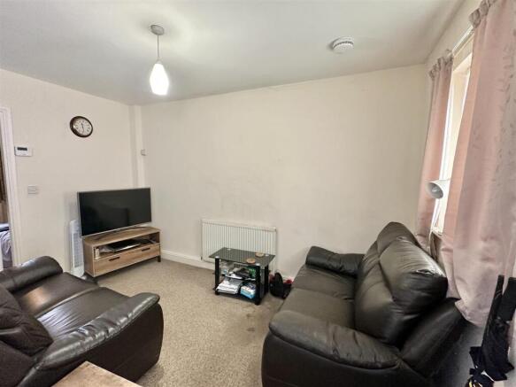 Luke Miller & Associates