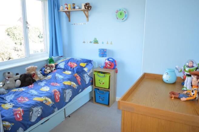 Photo 13