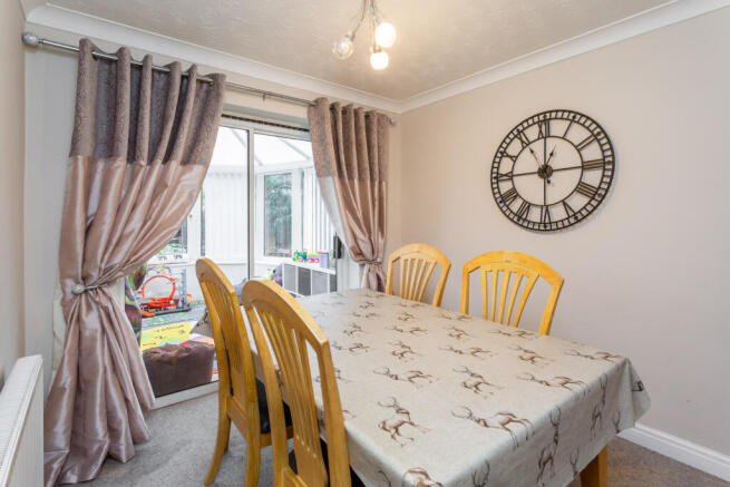 Dining Room c